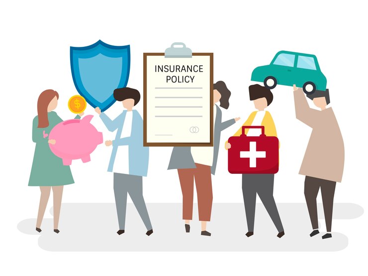 Obamacare Health Insurance Benefits
