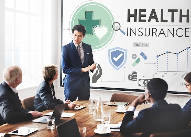 Understanding the Role of a Medicare Insurance Broker